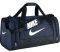  NIKE BRASILIA 6 DUFFEL MEDIUM  ...