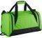  NIKE BRASILIA 6 SMALL DUFFEL 