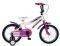  ORIENT FUNKY 18'' //