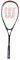 ΡΑΚΕΤΑ SQUASH WILSON RIPPER ΜΑΥΡΗ ΡΑΚΕΤΑ SQUASH WILSON RIPPER ΜΑΥΡΗ