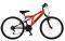 ������ �������
