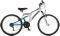  ORIENT COMFORT SUSPENSION 20'' 