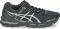 �������� ASICS GEL-KAYANO 22 ����/�����