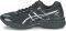  ASICS GEL-KAYANO 22 / (USA:10.5, EU:44.5)