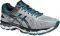 �������� ASICS GEL-KAYANO 22 �����/���� (USA:...