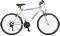  ORIENT LUXUS 26'' 