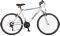 �������� ORIENT LUXUS 26'' �����