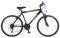 �������� ORIENT LUXUS 26'' �����