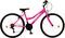 �������� ORIENT MATRIX LADY 26