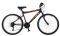  ORIENT MATRIX 26'' /