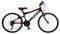  ORIENT EXCEL 24'' /