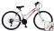  ORIENT MATRIX 26'' /