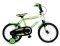  ORIENT TIGER 12\'\' /