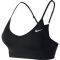  NIKE PRO INDY  (M)