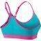 ΜΠΟΥΣΤΑΚΙ NIKE PRO INDY ΣΙΕΛ/ΡΟΖ (XS) ΜΠΟΥΣΤΑΚΙ NIKE PRO INDY ΣΙΕΛ/ΡΟΖ (XS)