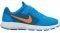 �������� NIKE REVOLUTION 3 PSV ����/���������...