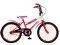  ORIENT TIGER 20'' /
