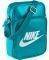  NIKE HERITAGE SI SMALL ITEMS II ...