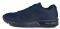  NIKE AIR MAX SEQUENT   (US...