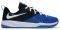 �������� NIKE TEAM HUSTLE D 7 LOW GS �����/��...