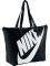  NIKE HERITAGE SI TOTE 