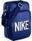 �������� NIKE HERITAGE AD SMALL ITEMS ���� ��...