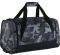 NIKE BRASILIA 6 DUFFEL GRAPHIC SMALL /
