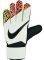 ������ ������������� NIKE GK MATCH �����/����...