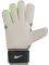 ΓΑΝΤΙΑ NIKE GK GRIP 3 ΜΑΥΡΑ/ΛΕΥΚΑ (6) ΓΑΝΤΙΑ NIKE GK GRIP 3 ΜΑΥΡΑ/ΛΕΥΚΑ (6)