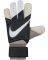 ������ NIKE GK GRIP 3 �����/����� (8)