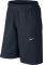 �������� NIKE CLUB SWOOSH ���� ������ (L)
