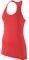  NIKE GET FIT TANK  (XS)