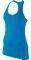  NIKE GET FIT TANK  