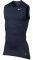   NIKE PRO COMPRESSION  ...