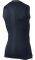  NIKE PRO COMPRESSION   (XL)