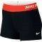  NIKE PRO 3