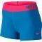  NIKE PRO 3