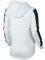  NIKE ADVANCE 15 FLEECE CAPE  (L)