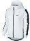 ������ NIKE ADVANCE 15 FLEECE CAPE ����� (XL)
