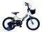  ORIENT TERRY 18'' /