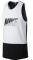 �������� NIKE ADVANCE 15 �����/����� (S)