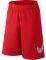  NIKE CLUB TROPICAL STORM  (XS...