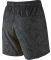 ΣΟΡΤΣ NIKE FLOW TROPICAL STORM ΜΑΥΡΟ (L) ΣΟΡΤΣ NIKE FLOW TROPICAL STORM ΜΑΥΡΟ (L)