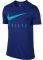  NIKE SWOOSH ATHLETE   (L)
