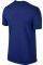  NIKE SWOOSH ATHLETE   (L)