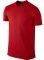 ������� NIKE DRI-FIT ������� (L)