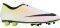 �������� NIKE MERCURIAL VORTEX II FG ����� (U...