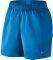  NIKE FLOW 5.5\'\'  (XS)