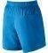  NIKE FLOW 5.5\'\'  (XS)