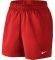 ΣΟΡΤΣ NIKE FLOW 5.5\'\' ΚΟΚΚΙΝΟ (XL) ΣΟΡΤΣ NIKE FLOW 5.5\'\' ΚΟΚΚΙΝΟ (XL)